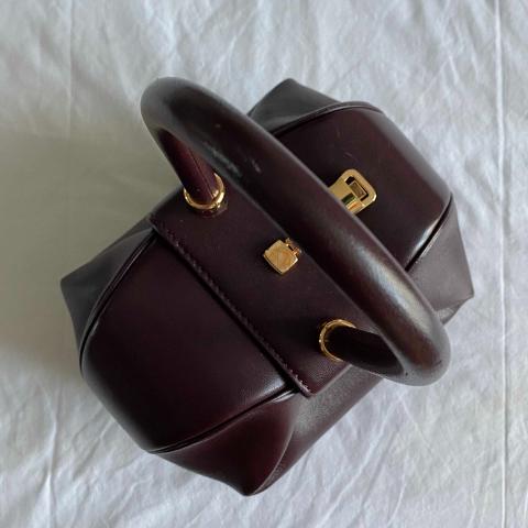 Large Product Preview Image 4