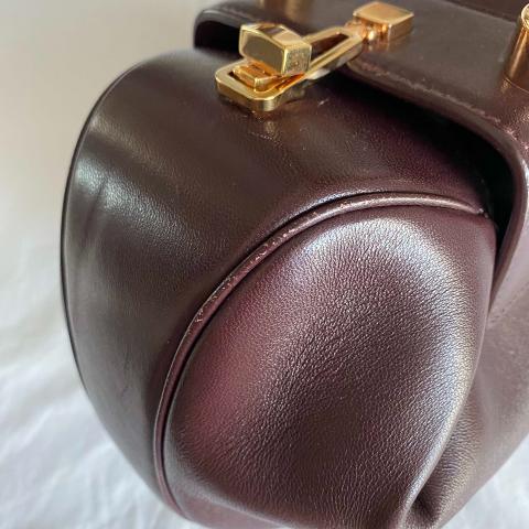 Large Product Preview Image 5