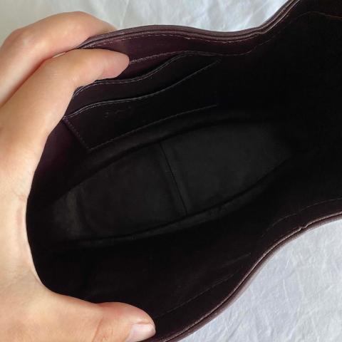 Large Product Preview Image 6