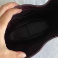 Small Product Preview Image 6