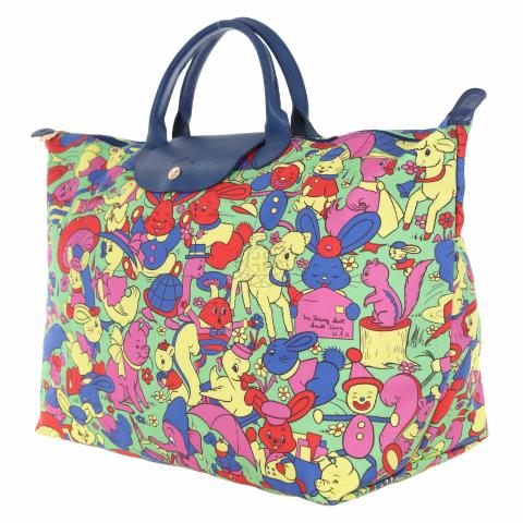 Large Product Preview Image 3