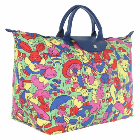 Large Product Preview Image 4