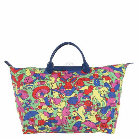 Large Product Preview Image 2