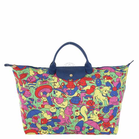 Large Product Preview Image 1