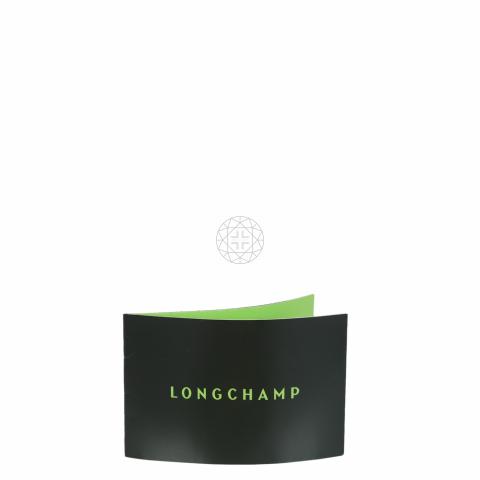 Large Product Preview Image 7