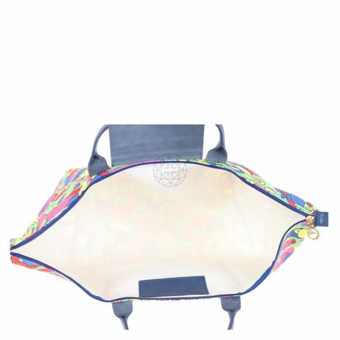 Large Product Preview Image 5