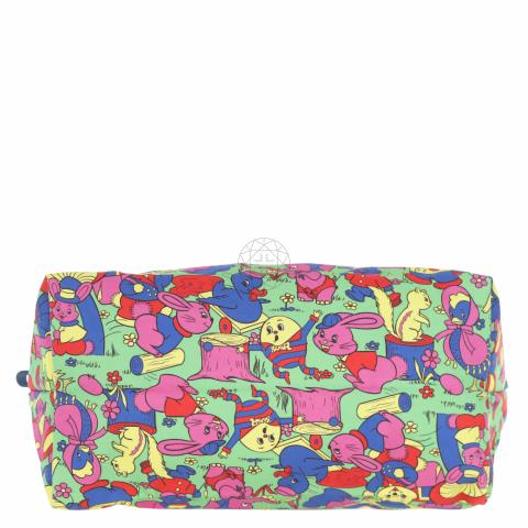 Large Product Preview Image 6