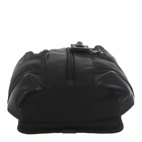 Large Product Preview Image 6