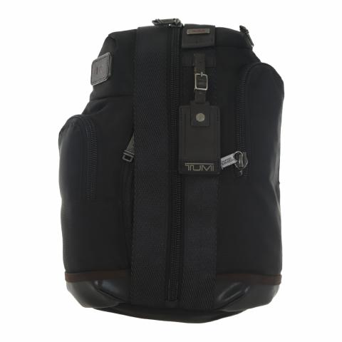 Large Product Preview Image 1