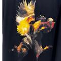 Small Product Preview Image 2