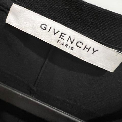 Large Product Preview Image 3