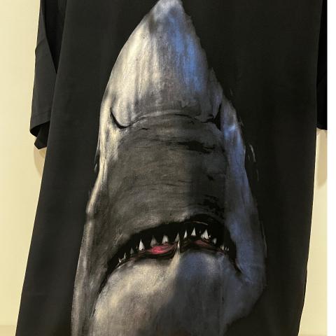 Large Product Preview Image 2