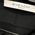 Small Product Preview Image 3