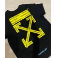 Small Product Preview Image 2