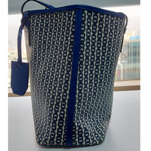 Large Product Preview Image 3