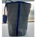 Small Product Preview Image 3