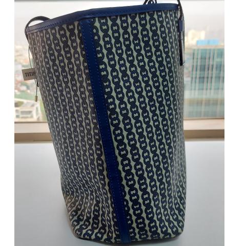 Large Product Preview Image 4