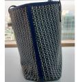 Small Product Preview Image 4