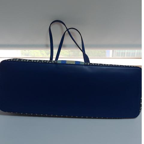 Large Product Preview Image 5