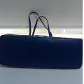 Small Product Preview Image 5