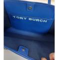 Small Product Preview Image 6