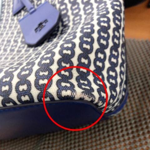 Large Product Preview Image 7