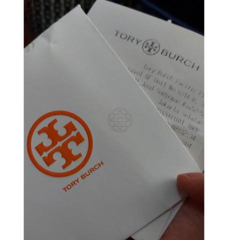 Large Product Preview Image 8