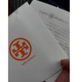 Small Product Preview Image 8