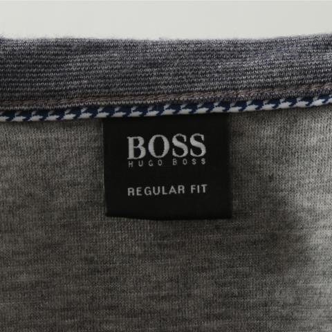 Large Product Preview Image 4