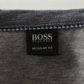 Small Product Preview Image 4