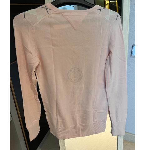 Large Product Preview Image 2