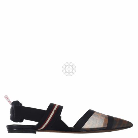 Large Product Preview Image 2