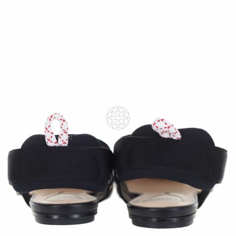 Large Product Preview Image 4