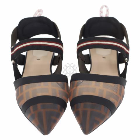 Large Product Preview Image 3