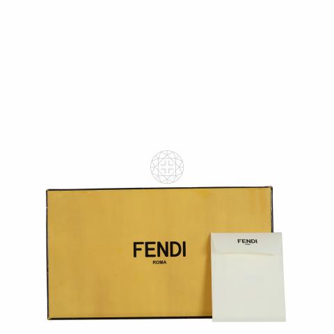 Large Product Preview Image 7