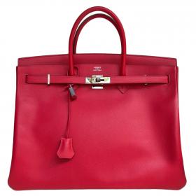 Hermes Women's Bags | Stylicy Philippines