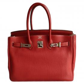 Sell Women Branded | HuntStreet.com