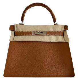Sell Women Branded | HuntStreet.com