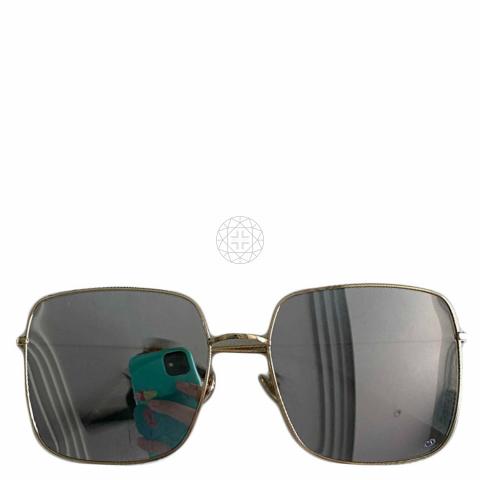 Large Product Preview Image 1