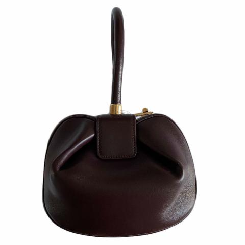 Large Product Preview Image 1