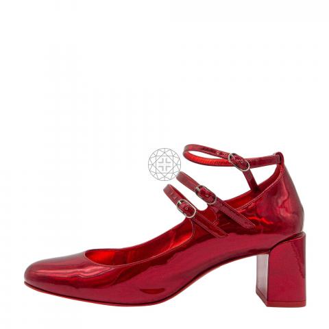 Sell Christian Louboutin Vernica 55 