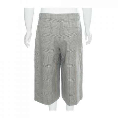 Large Product Preview Image 3