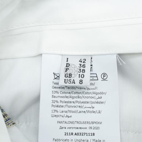 Large Product Preview Image 4