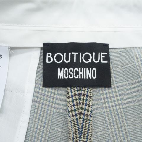 Large Product Preview Image 5