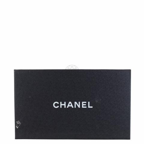 Large Product Preview Image 7