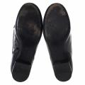 Small Product Preview Image 6