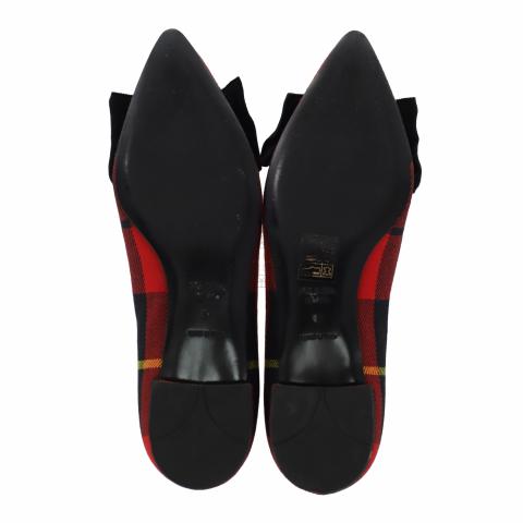 Large Product Preview Image 7