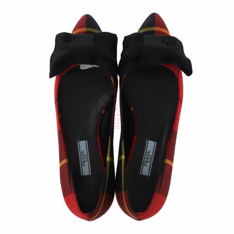 Large Product Preview Image 6