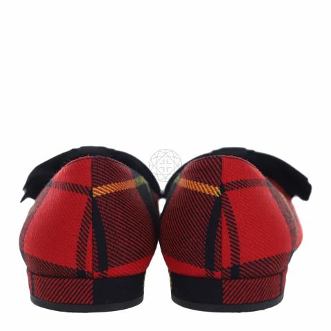 Large Product Preview Image 5