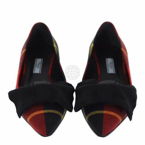 Large Product Preview Image 3